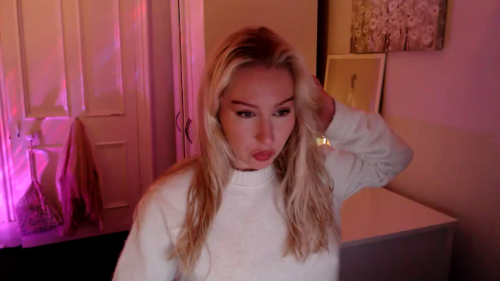 British_Cutie