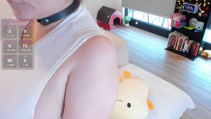 Bubblykitty_