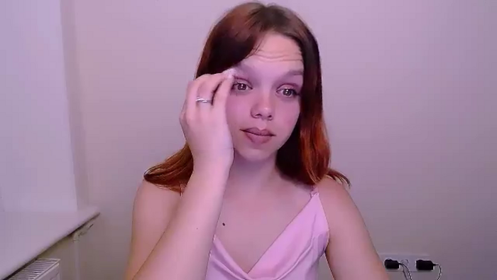 BunnyBloom_