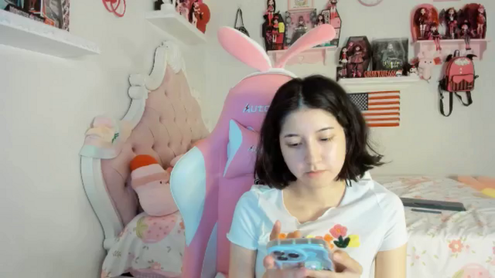 Cherrycute666