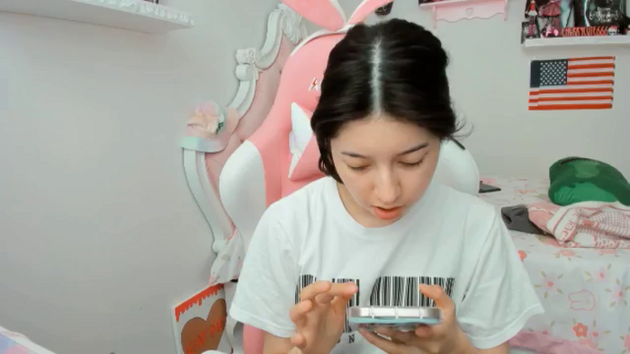 Cherrycute666