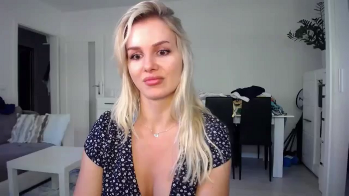 CorneliaBaby