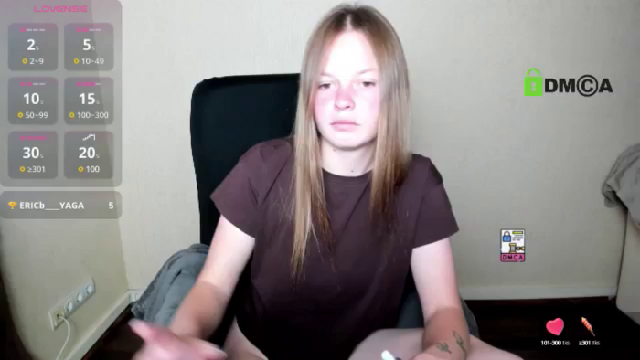 CuteDina