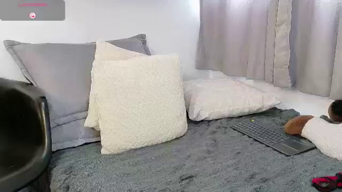 Dan_universe