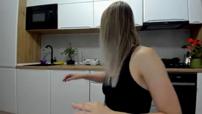 DebbyPaige