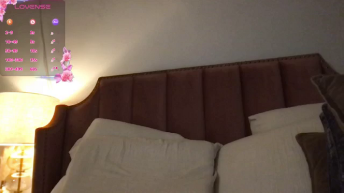 Ella__Rose