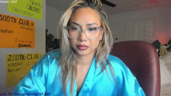 ExoticLILYxo