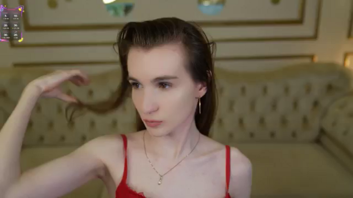 FloraSweet