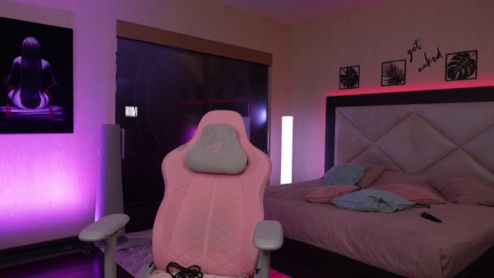 GoGoDr3am