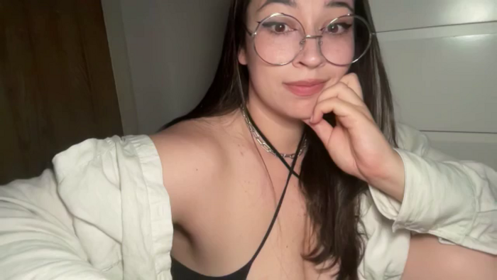 Hasymura
