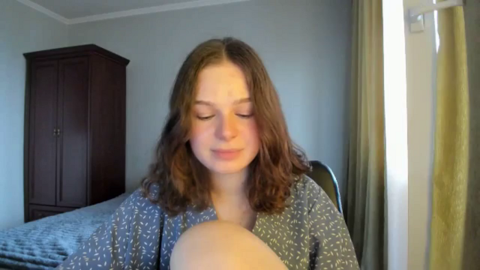 HeyAlisa