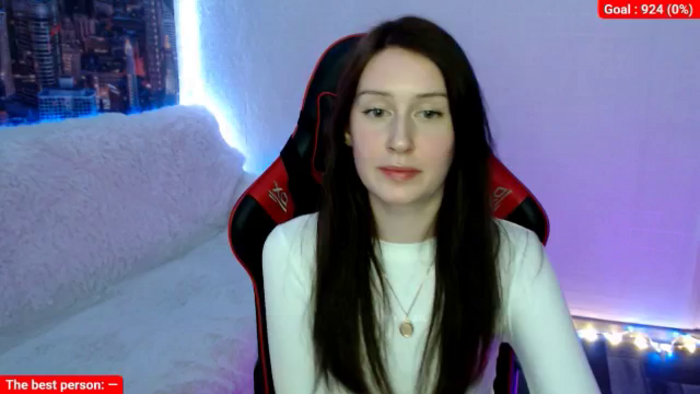 Honey_dream