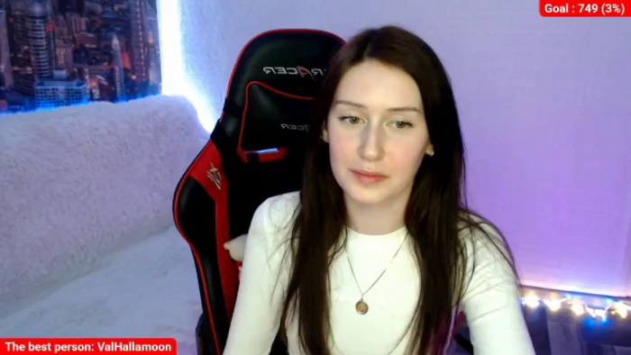 Honey_dream