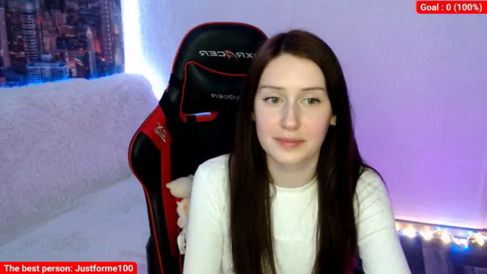Honey_dream
