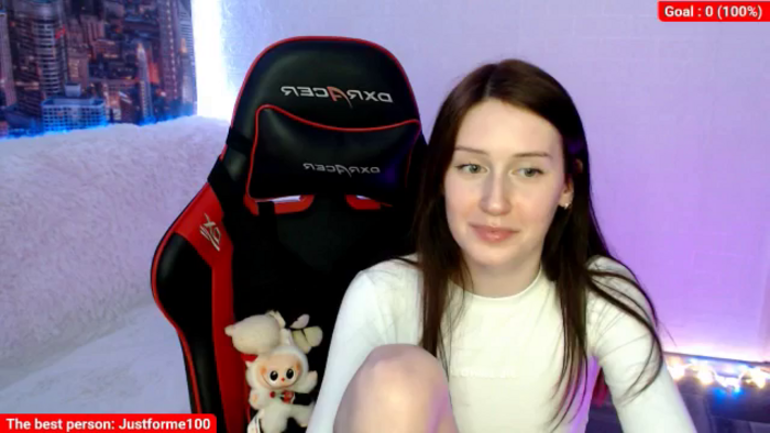 Honey_dream