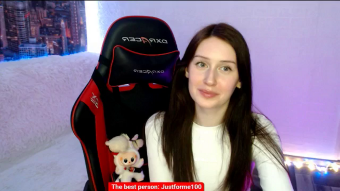 Honey_dream