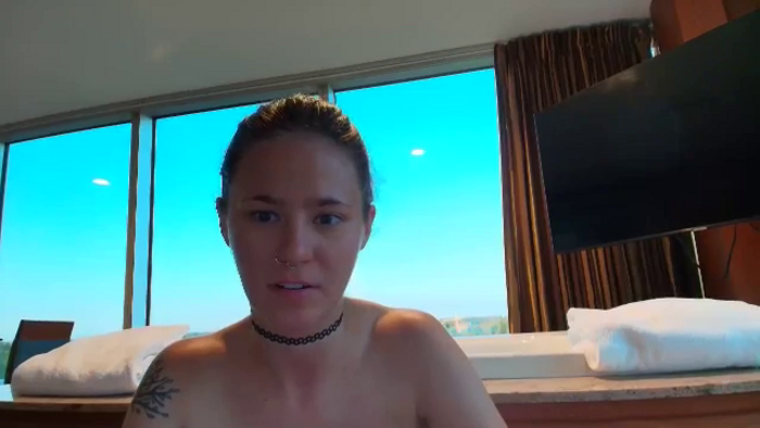 Isabelle_Babe