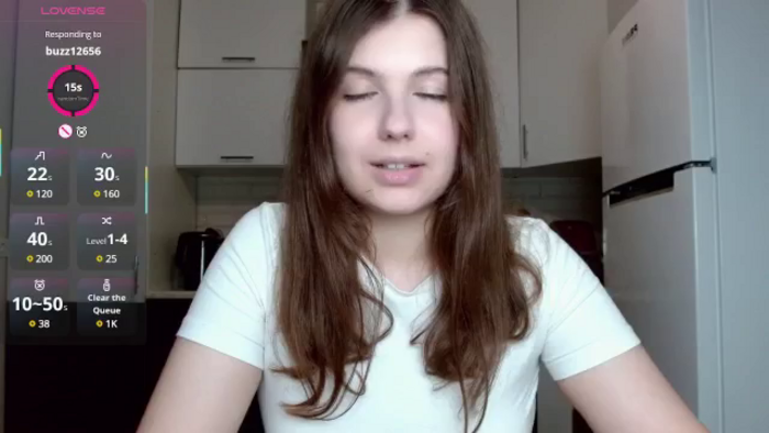 JaneJer