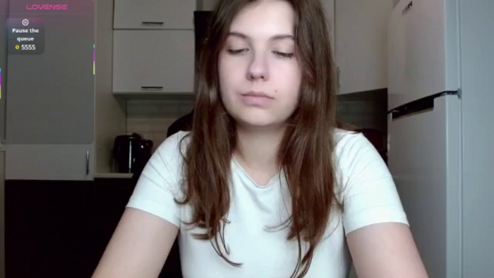 JaneJer