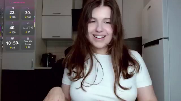 JaneJer