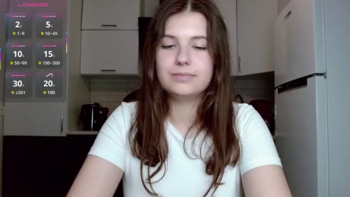 JaneJer