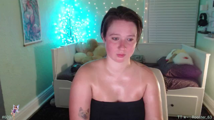 Jane_Fern