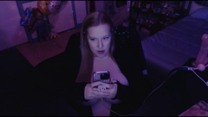 JanieBabyy