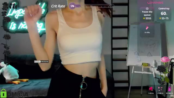 Jen_Shy