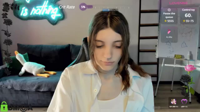 Jen_Shy