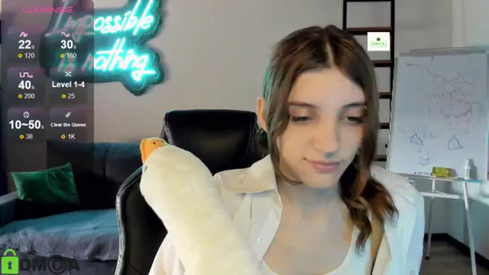 Jen_Shy