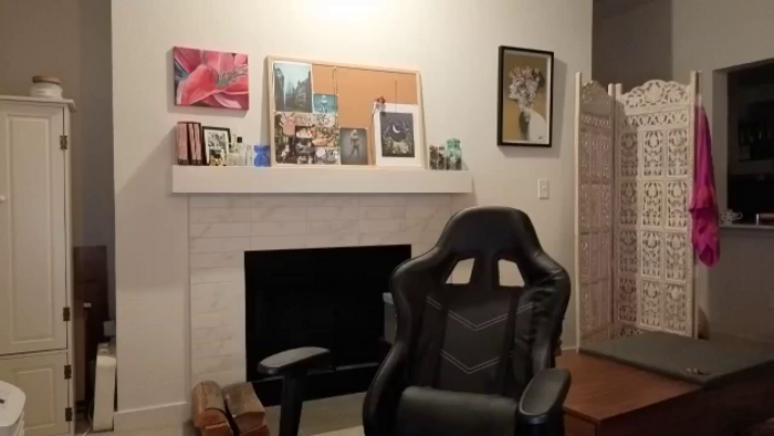 JinnaWhite