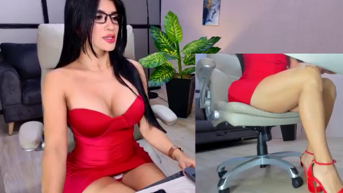 KIMBERLY___