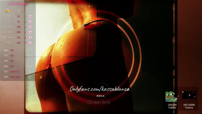 Kassablanca_