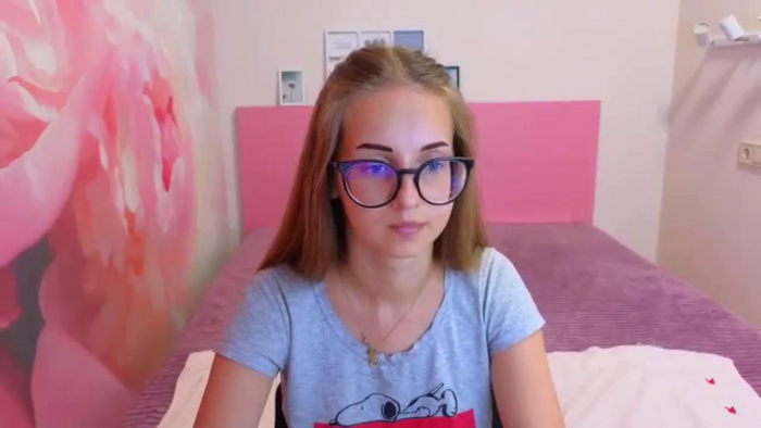 Kristina_Adel