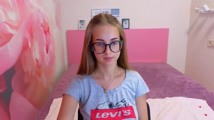 Kristina_Adel