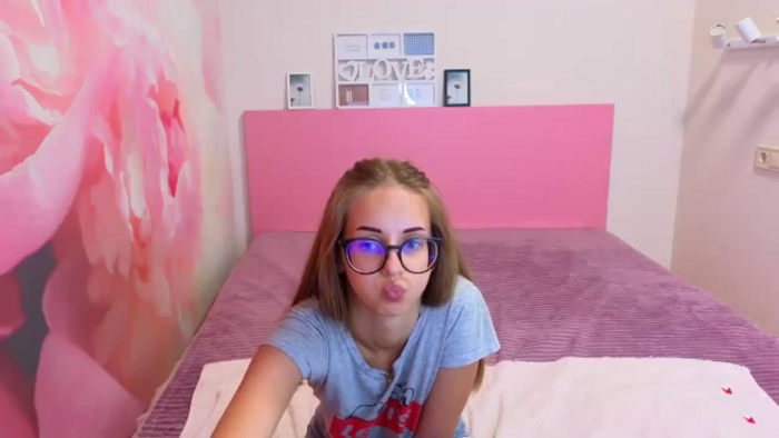 Kristina_Adel