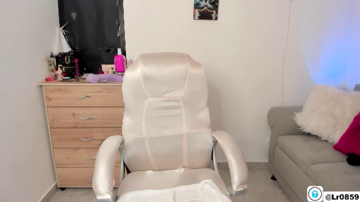 Laura_rojas99