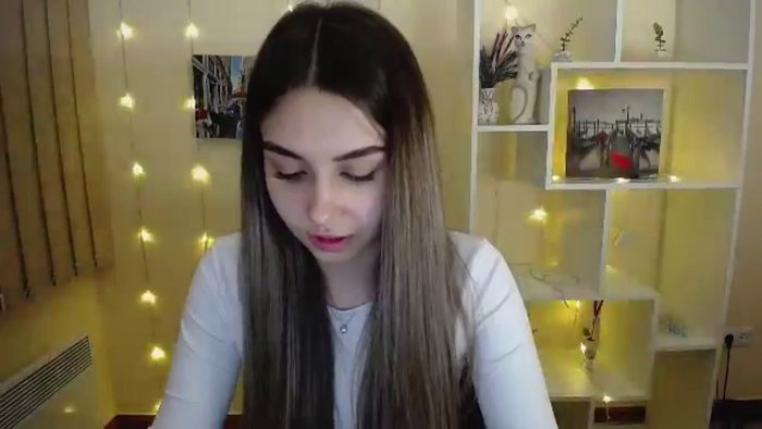 Lili_magic_