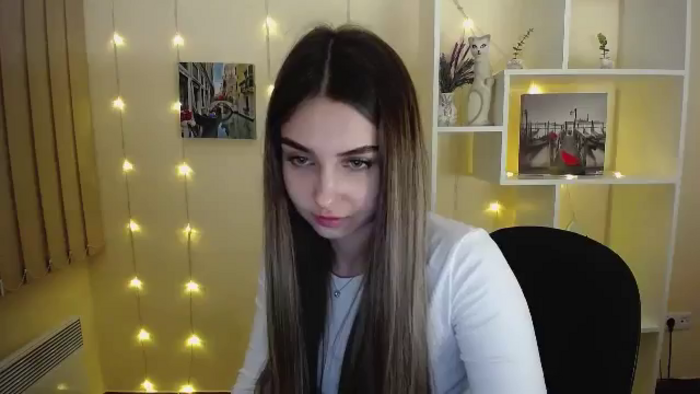 Lili_magic_