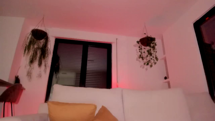 Lindsoft