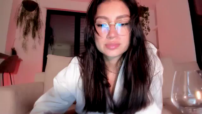 Lindsoft