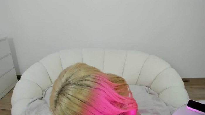 Lissababe1