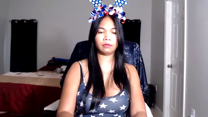 Littlekai2025
