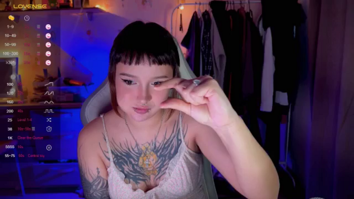 Littlewetgirl