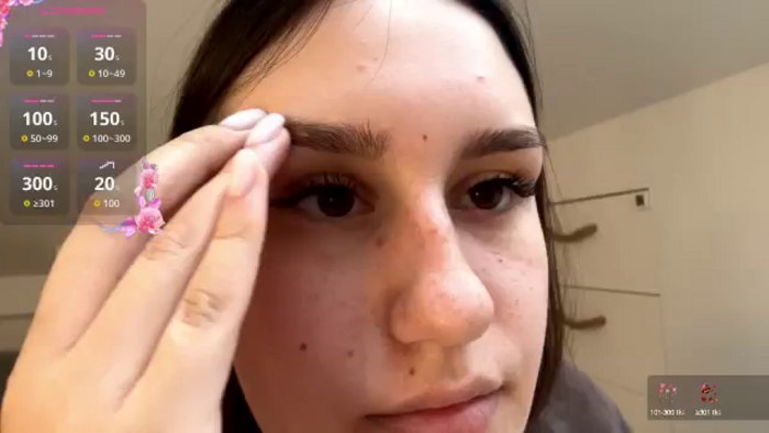Lizzi_fox
