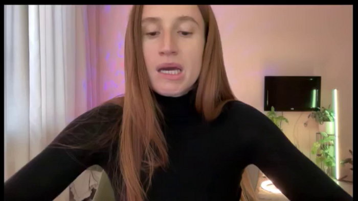LovelyBvnny