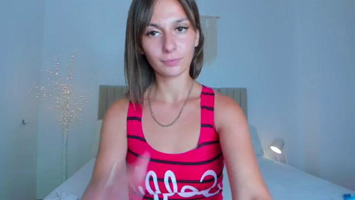 M1ss_arina