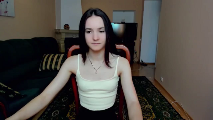 Madison_Burke