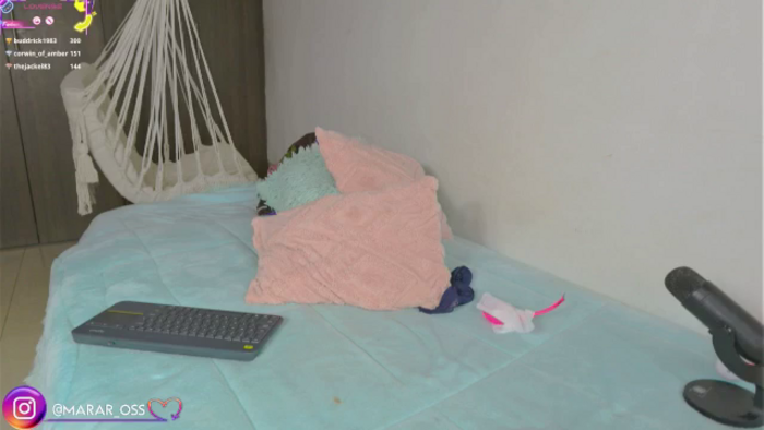 Mara_ss