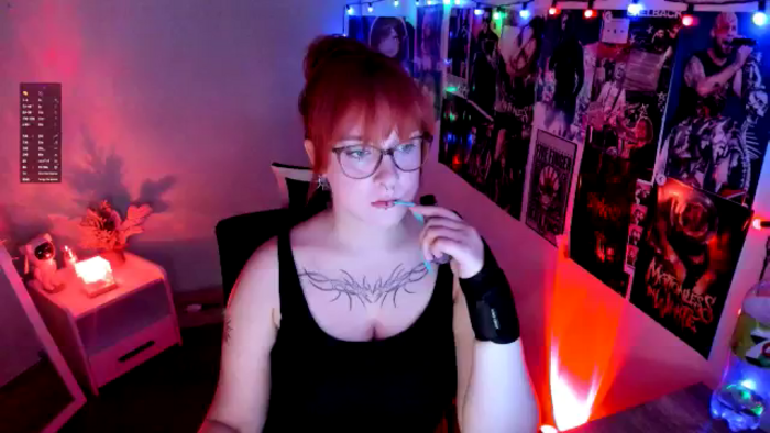 Margaret_Bad